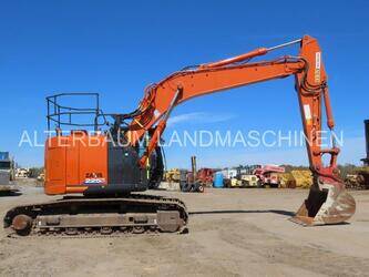 2021-hitachi-zx225uslc-6-1403211-44840160