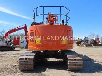 2021-hitachi-zx225uslc-6-1403211-44840161