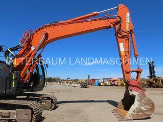 2021-hitachi-zx225uslc-6-1403211-44840162