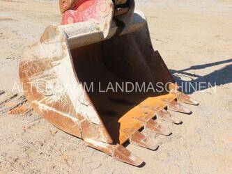 2021-hitachi-zx225uslc-6-1403211-44840163