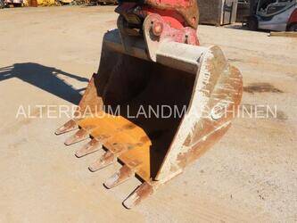 2021-hitachi-zx225uslc-6-1403211-44840164