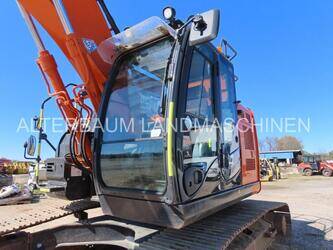 2021-hitachi-zx225uslc-6-1403211-44840165