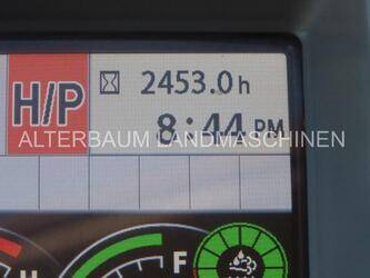 2021-hitachi-zx225uslc-6-1403211-44840166