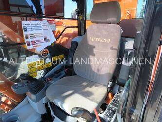 2021-hitachi-zx225uslc-6-1403211-44840167