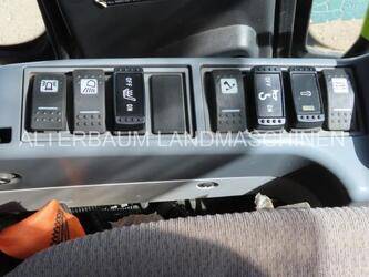 2021-hitachi-zx225uslc-6-1403211-44840168