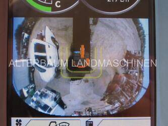 2021-hitachi-zx225uslc-6-1403211-44840170