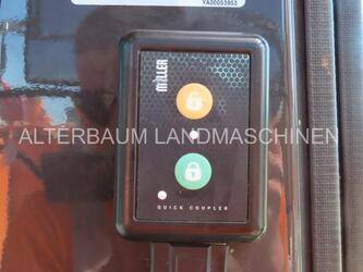 2021-hitachi-zx225uslc-6-1403211-44840171