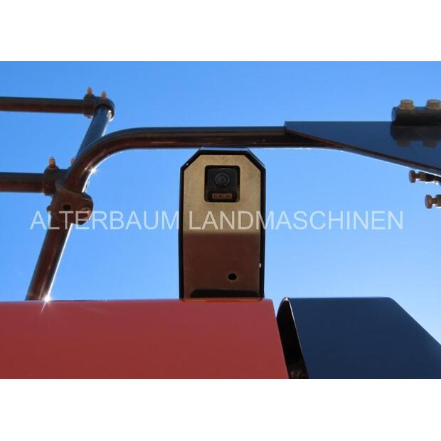 2021 Hitachi ZX225USLC-6-44840172