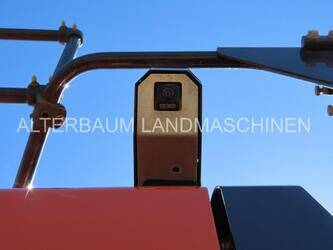 2021-hitachi-zx225uslc-6-1403211-44840172