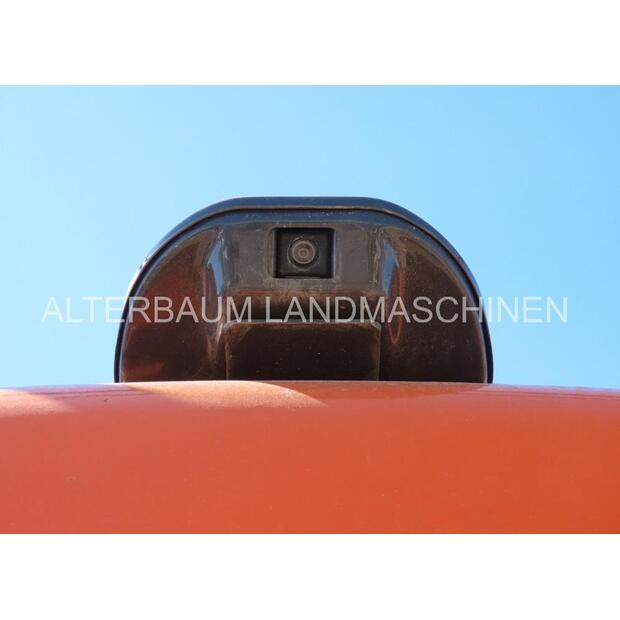 2021 Hitachi ZX225USLC-6-44840173