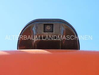 2021-hitachi-zx225uslc-6-1403211-44840173