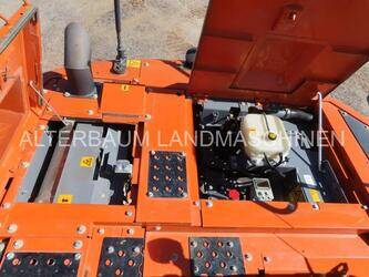 2021-hitachi-zx225uslc-6-1403211-44840174