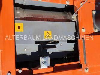 2021-hitachi-zx225uslc-6-1403211-44840175