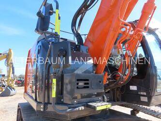 2021-hitachi-zx225uslc-6-1403211-44840176