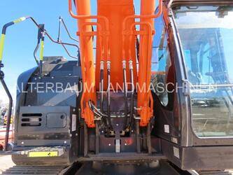 2021-hitachi-zx225uslc-6-1403211-44840177