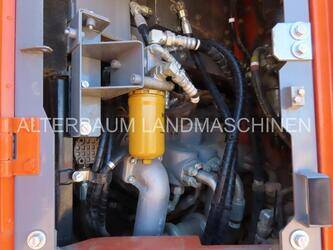 2021-hitachi-zx225uslc-6-1403211-44840178