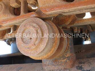 2021-hitachi-zx225uslc-6-1403211-44840179