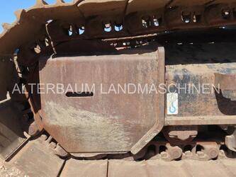 2021-hitachi-zx225uslc-6-1403211-44840180