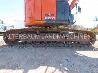 2021-hitachi-zx225uslc-6-1403211-44840182