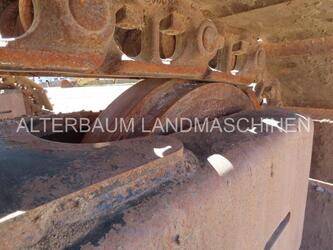 2021-hitachi-zx225uslc-6-1403211-44840183