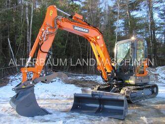 2022-doosan-dx62-44840184