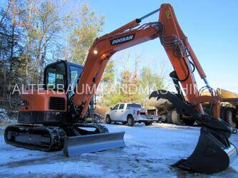 2022-doosan-dx62-44840185