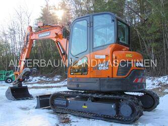 2022-doosan-dx62-44840186