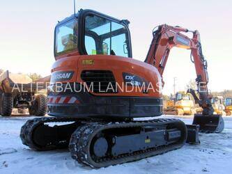 2022-doosan-dx62-44840187
