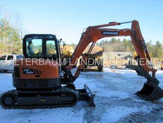 2022-doosan-dx62-44840189