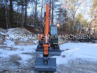 2022-doosan-dx62-44840190