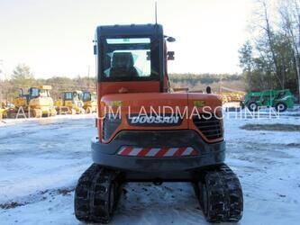 2022-doosan-dx62-44840191