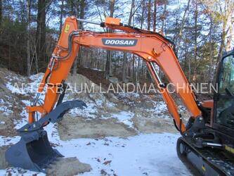 2022-doosan-dx62-44840192