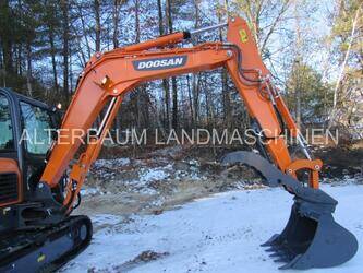 2022-doosan-dx62-44840193