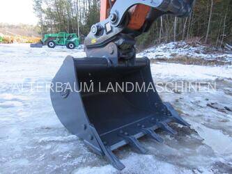 2022-doosan-dx62-44840194