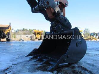 2022-doosan-dx62-44840195