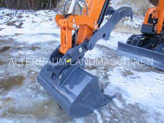 2022-doosan-dx62-44840196