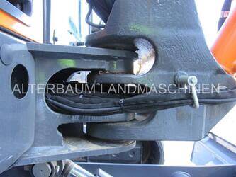 2022-doosan-dx62-44840198