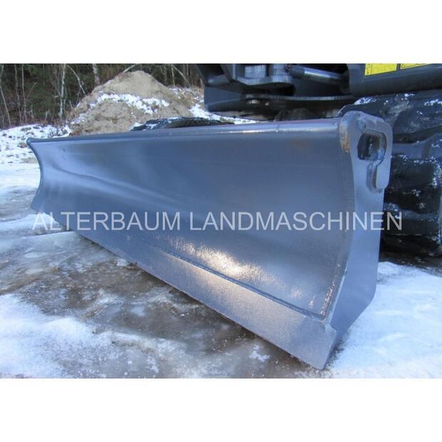 2022 Doosan DX62-44840199