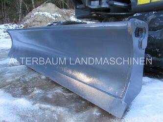 2022-doosan-dx62-44840199