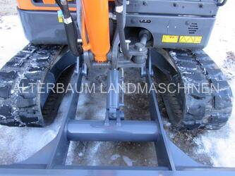 2022-doosan-dx62-44840200