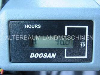 2022-doosan-dx62-44840201