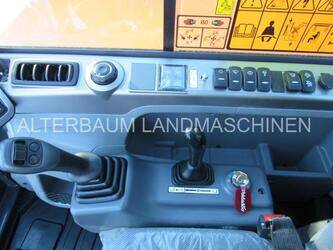 2022-doosan-dx62-44840205