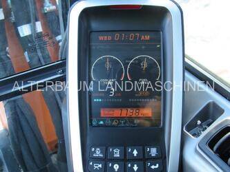 2022-doosan-dx62-44840206