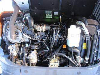 2022-doosan-dx62-44840207