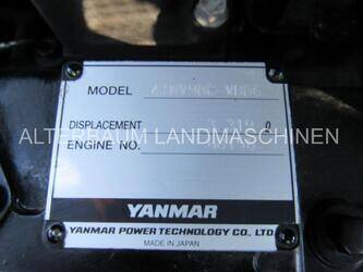 2022-doosan-dx62-44840208