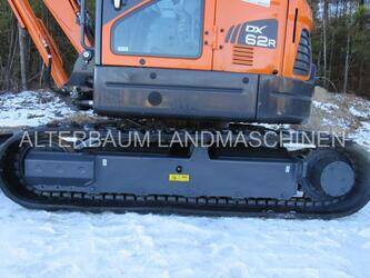 2022-doosan-dx62-44840209