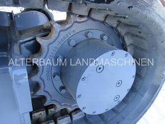 2022-doosan-dx62-44840210