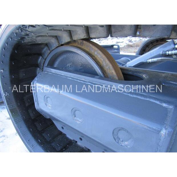 2022 Doosan DX62-44840211
