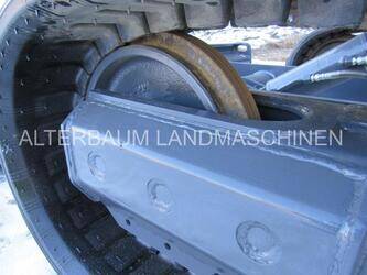 2022-doosan-dx62-44840211