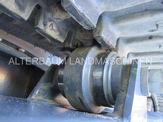 2022-doosan-dx62-44840212
